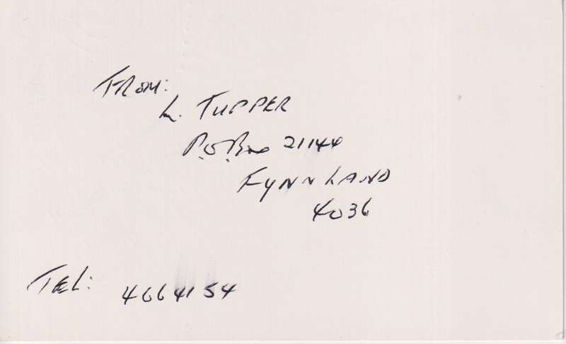 Post Cards / Maxi Card / Postal History / Pre paid Post Card Used