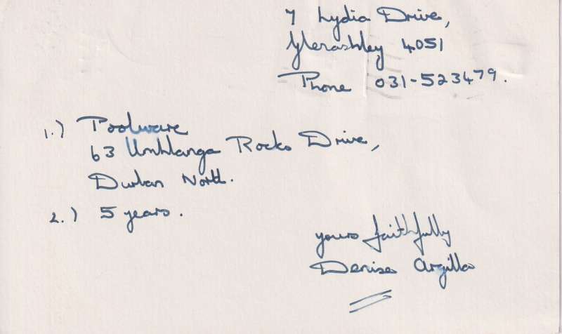 Post Cards / Maxi Card / Postal History / Pre paid Post Card Used