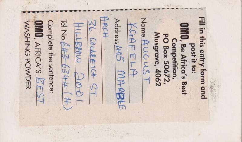 Post Cards / Maxi Card / Postal History / Pre paid Post Card Used