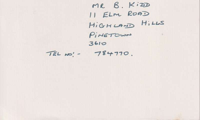 Post Cards / Maxi Card / Postal History / Pre paid Post Card Used