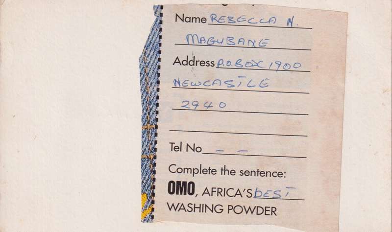 Post Cards / Maxi Card / Postal History / Pre paid Post Card Used