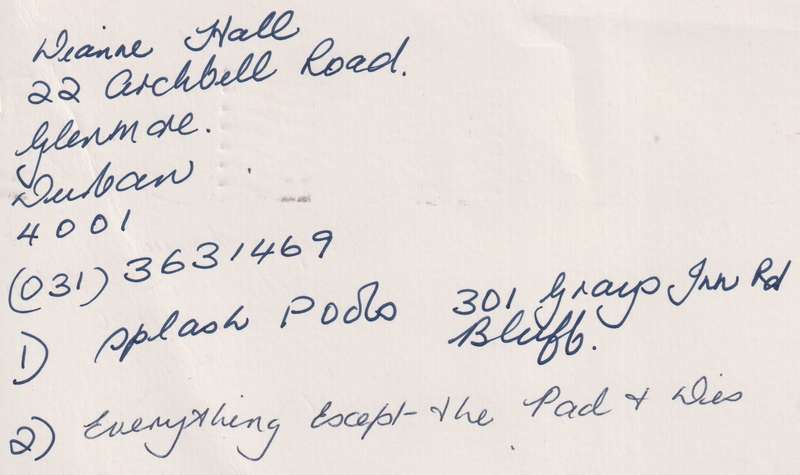 Post Cards / Maxi Card / Postal History / Pre paid Post Card Used