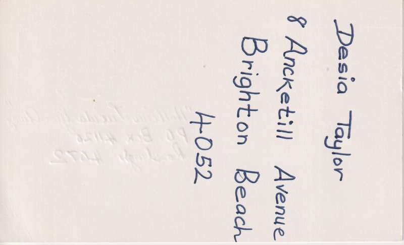 Post Cards / Maxi Card / Postal History / Pre paid Post Card Used