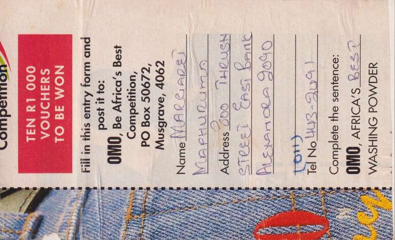 Post Cards / Maxi Card / Postal History / Pre paid Post Card Used