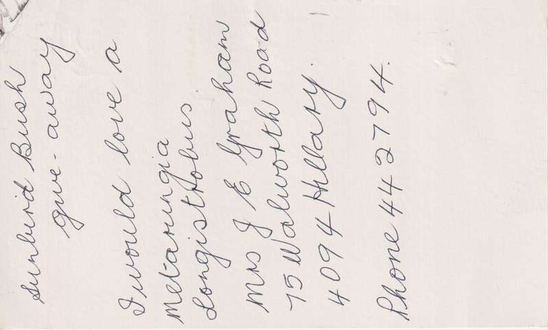 Post Cards / Maxi Card / Postal History / Pre paid Post Card Used