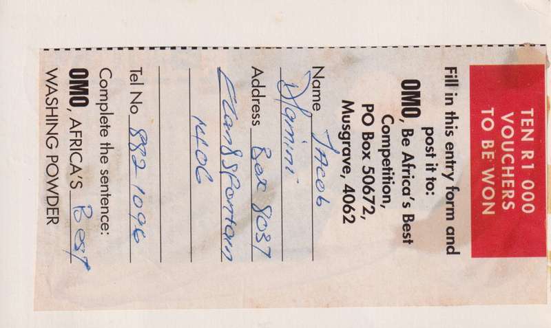 Post Cards / Maxi Card / Postal History / Pre paid Post Card Used