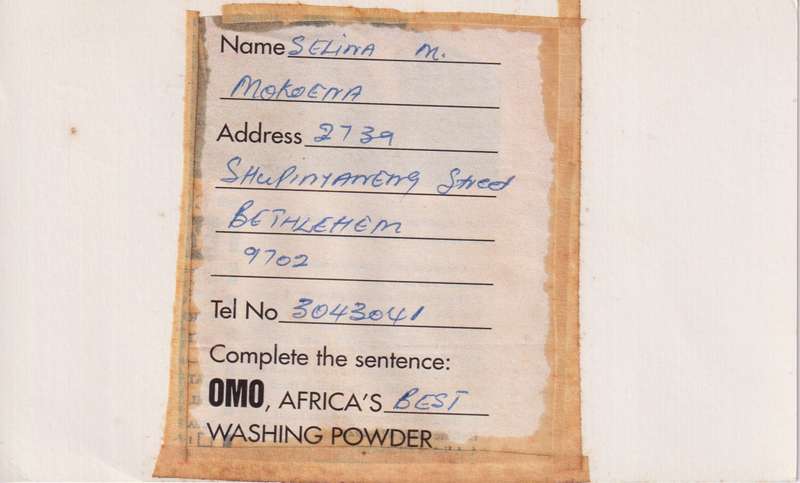 Post Cards / Maxi Card / Postal History / Pre paid Post Card Used