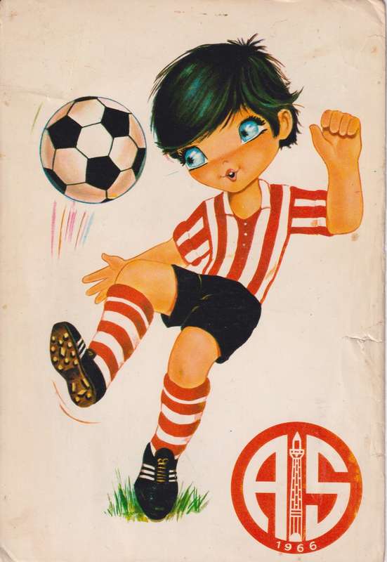 Post Cards / Maxi Card / Postal History