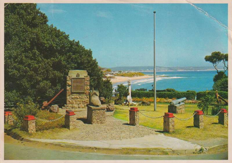 Post Cards / Maxi Card / Postal History