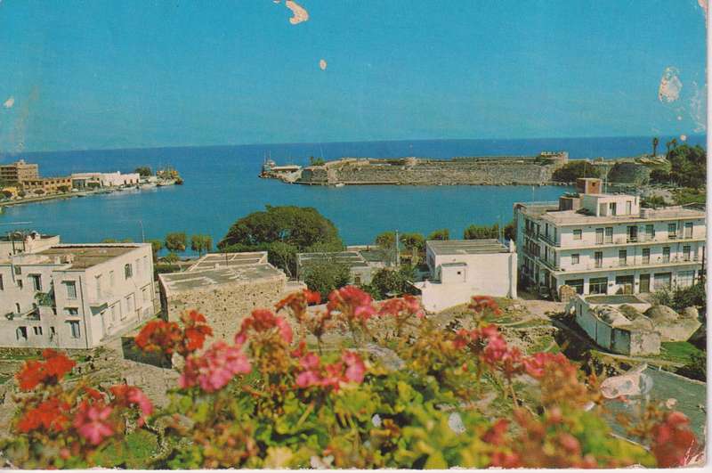 Post Cards / Maxi Card / Postal History