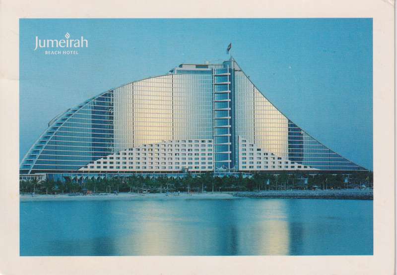 Post Cards / Maxi Card / Postal History