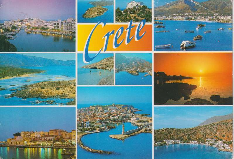 Post Cards / Maxi Card / Postal History
