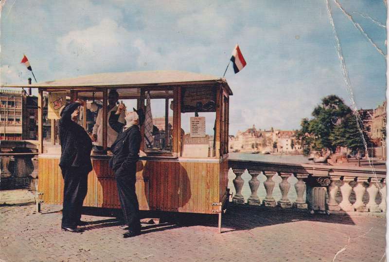Post Cards / Maxi Card / Postal History