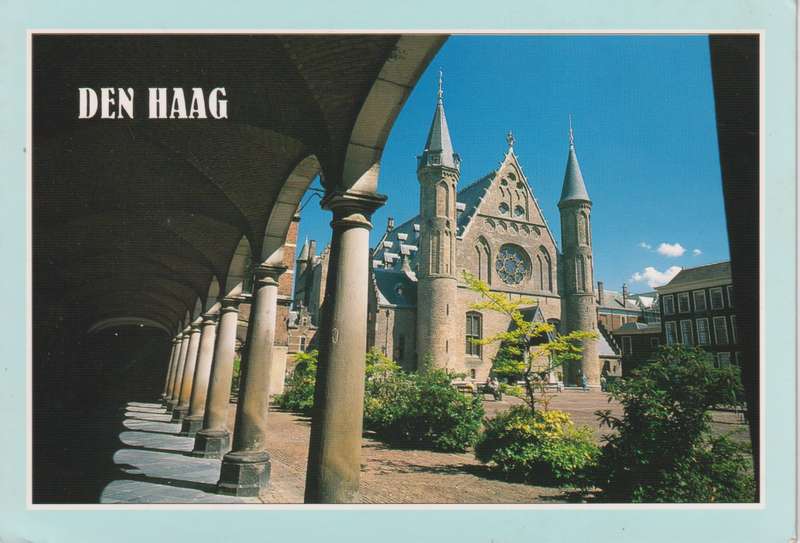 Post Cards / Maxi Card / Postal History
