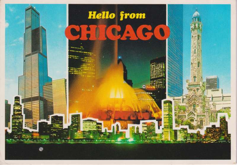Post Cards / Maxi Card / Postal History