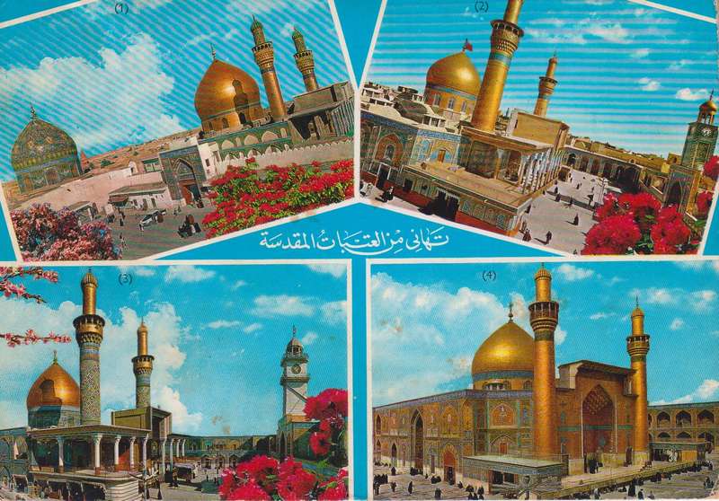 Post Cards / Maxi Card / Postal History