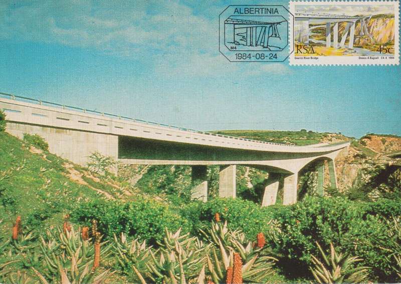 Post Cards / Maxi Card Not used