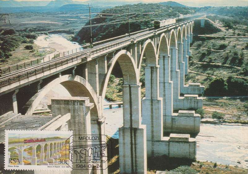 Post Cards / Maxi Card Not used