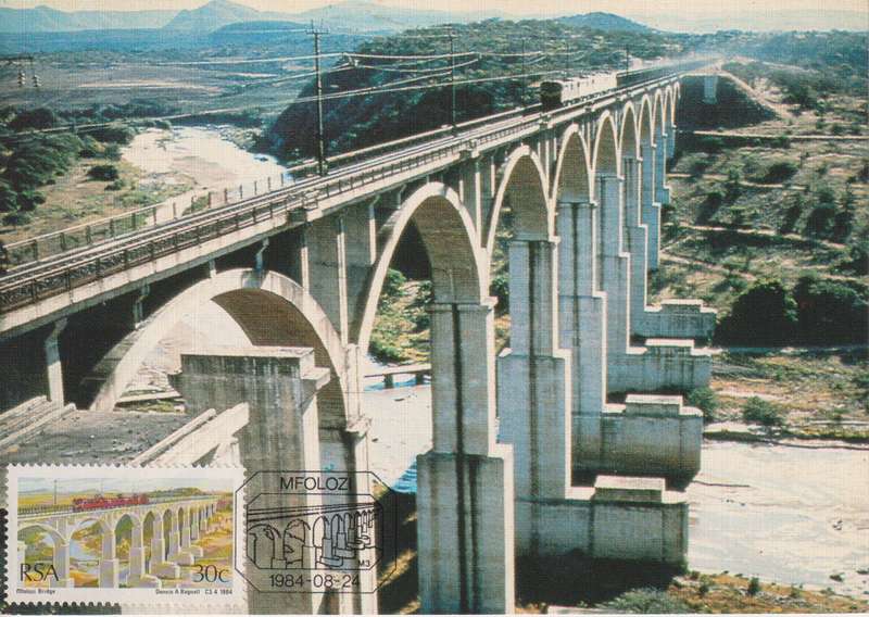 Post Cards / Maxi Card Not used