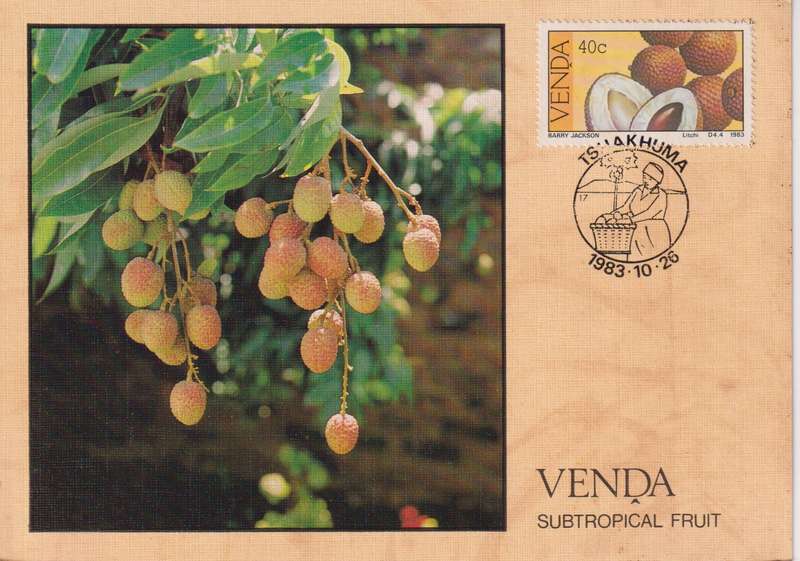 Post Cards / Maxi Card Not used