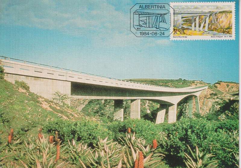 Post Cards / Maxi Card Not used