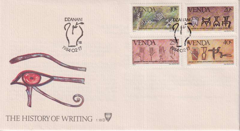 FDC Venda