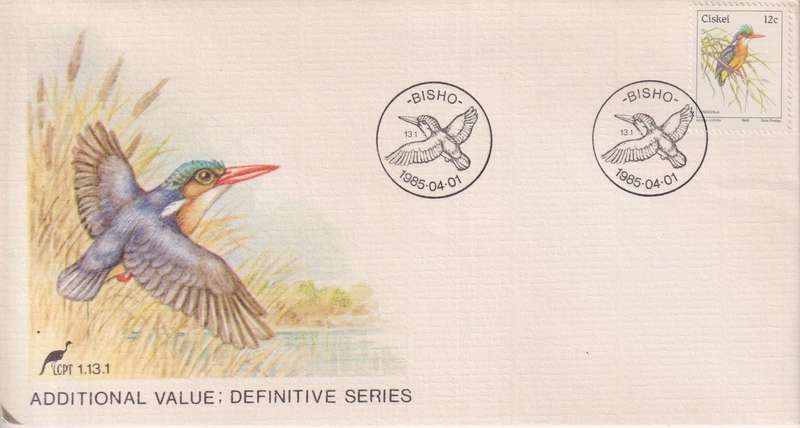 FDC Ciskei