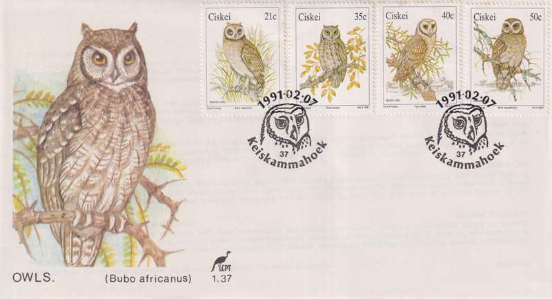FDC Ciskei