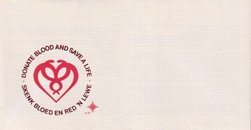 FDC RSA
