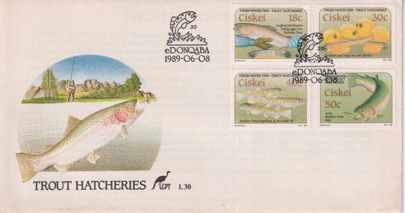 FDC Ciskei