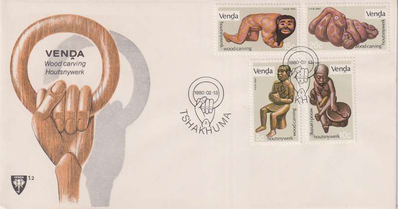 FDC Venda