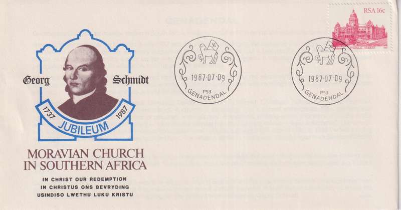 FDC RSA