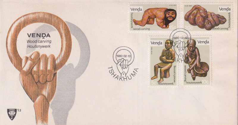 FDC Venda