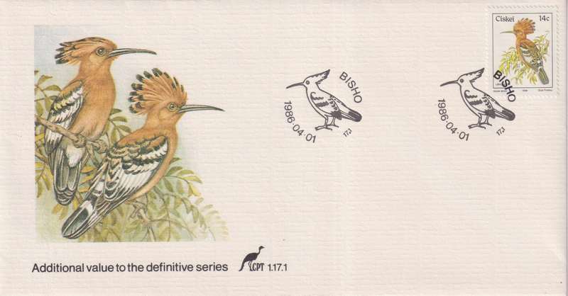 FDC Ciskei