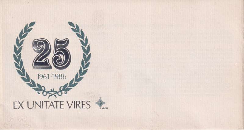 FDC RSA