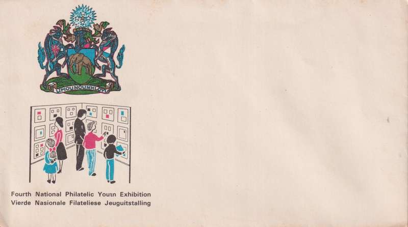 Postal History