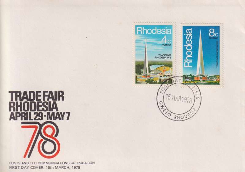Postal History