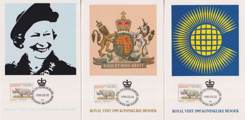 Post Card / Maxi Card Not used