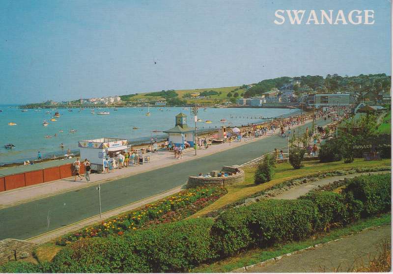 Post Card / Maxi Card Not used