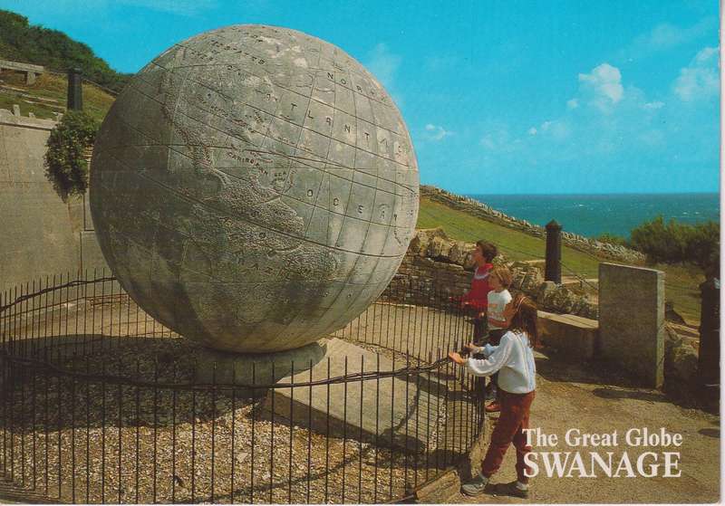 Post Card / Maxi Card Not used