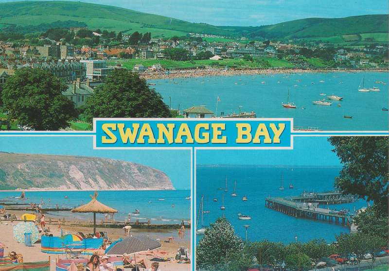 Post Card / Maxi Card Not used