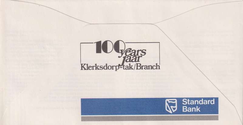 FDC RSA