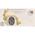 FDC / Postal History RSA