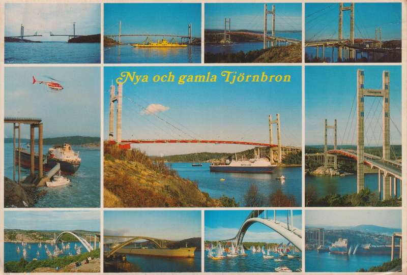 Post Card A5