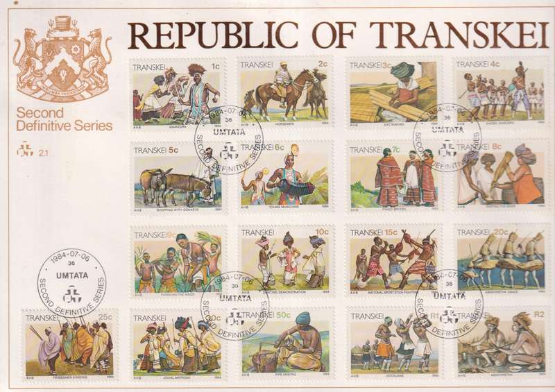 Post Card / Maxi Card Not used