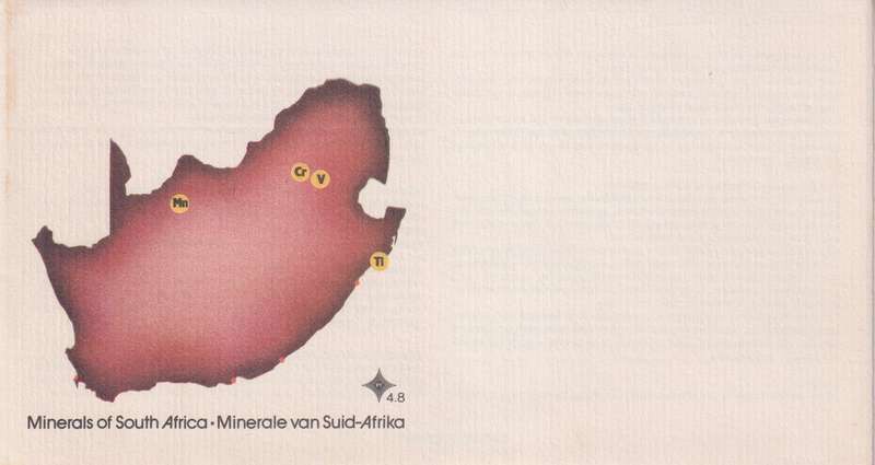 FDC RSA