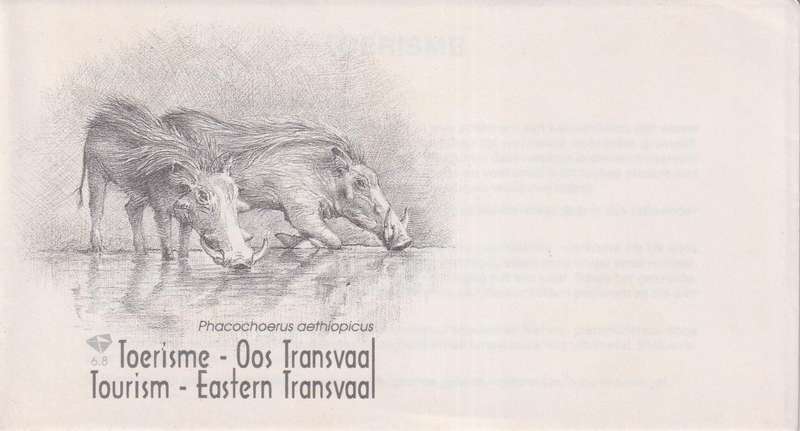 FDC RSA