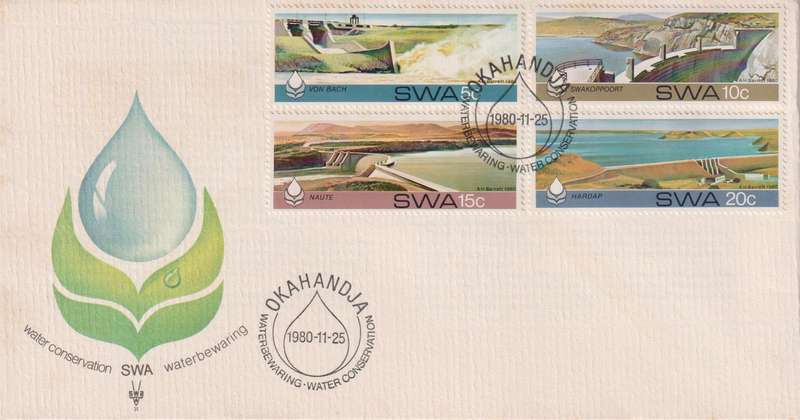FDC SWA
