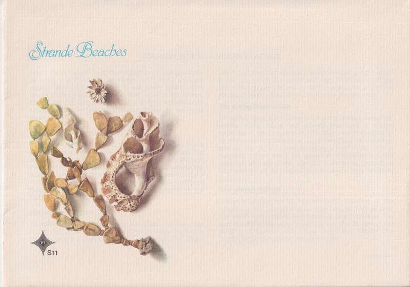 FDC RSA