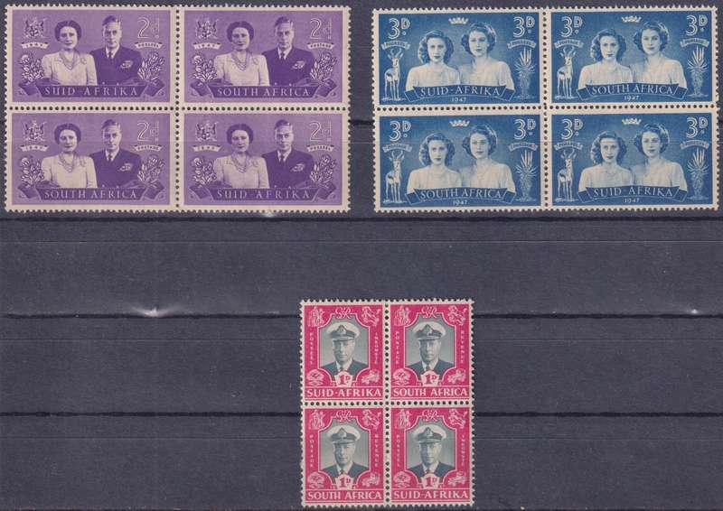 Stamp Mix World Card